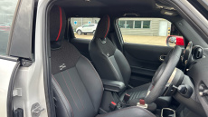 MINI Cooper 1.5 C Sport 5dr Auto Petrol Hatchback